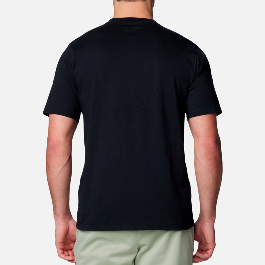 basic-logo-t-shirt