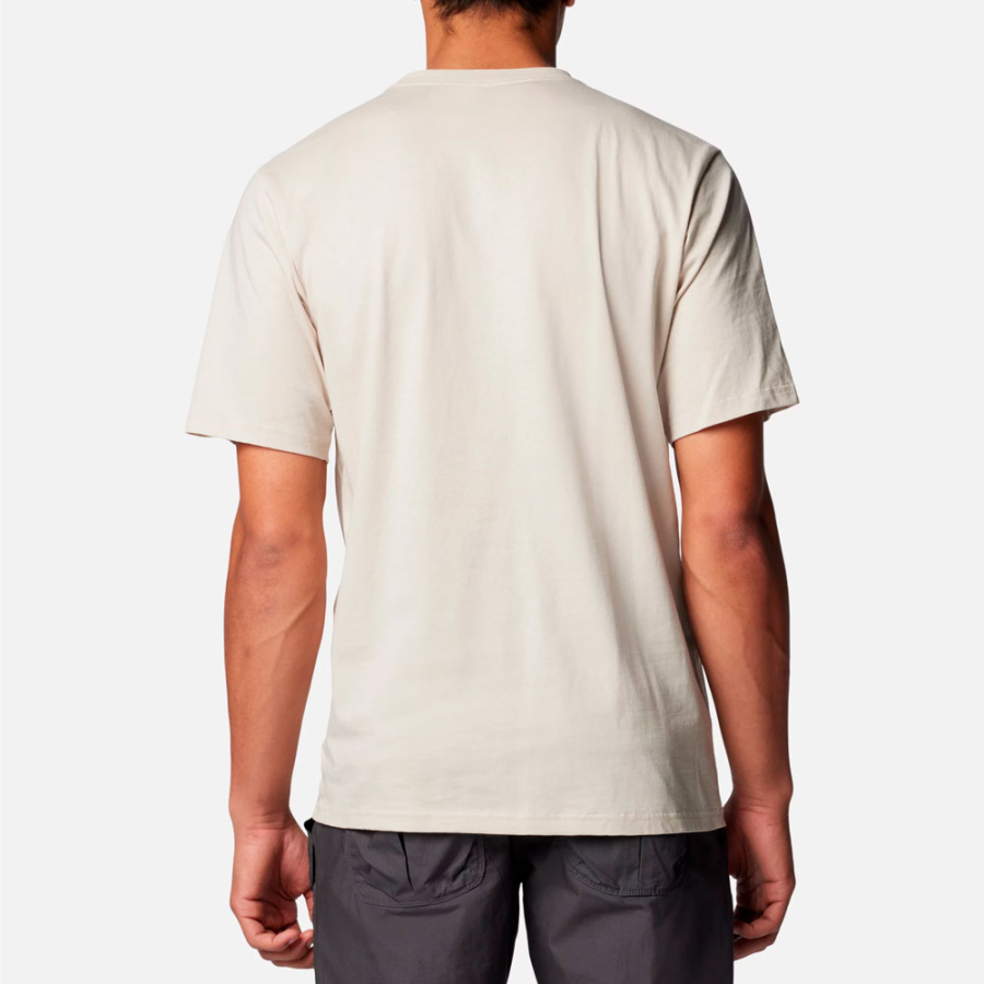 basic-logo-t-shirt