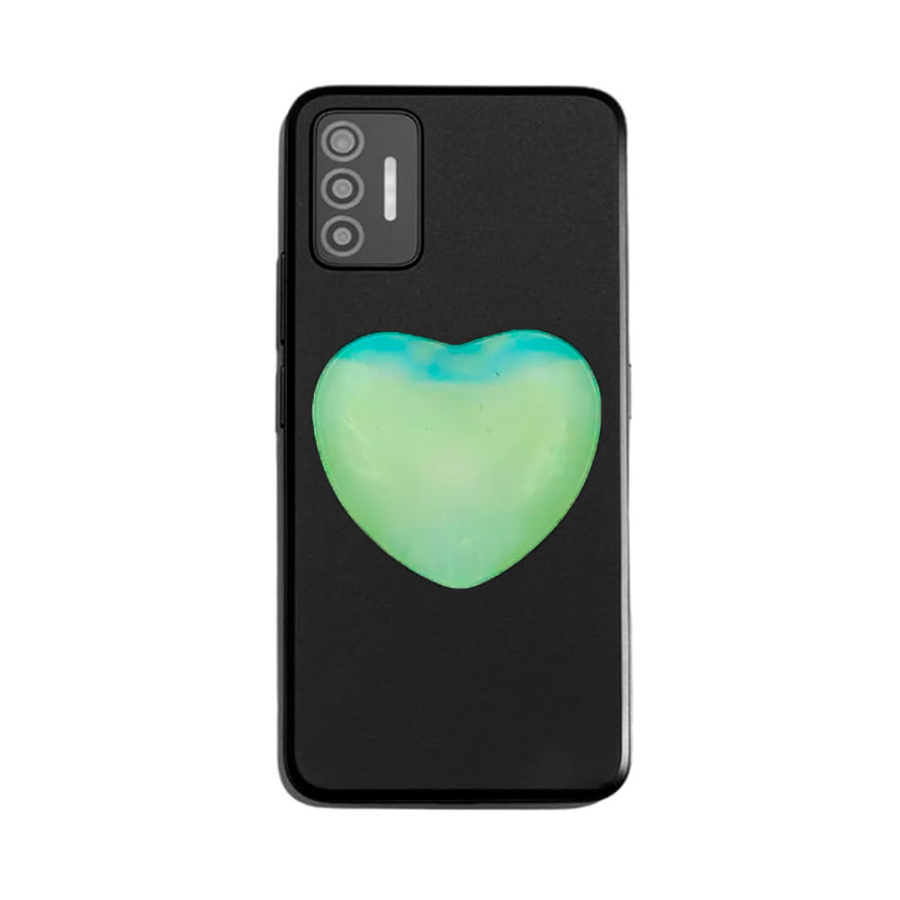 popsocket-hearts-accessory