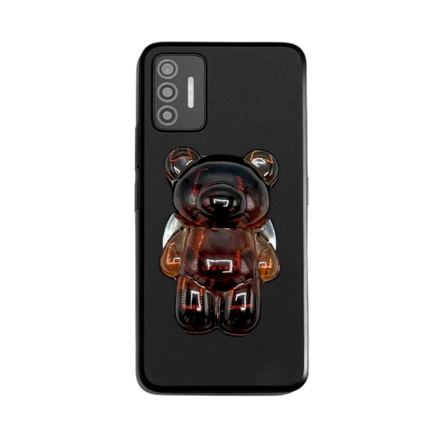 popsocket-jelly-bear-accessory