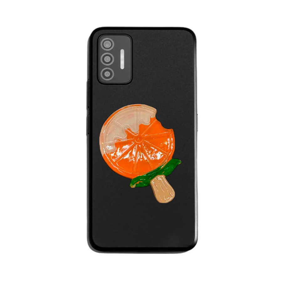 accessorio-popsocket-frutta-arancia