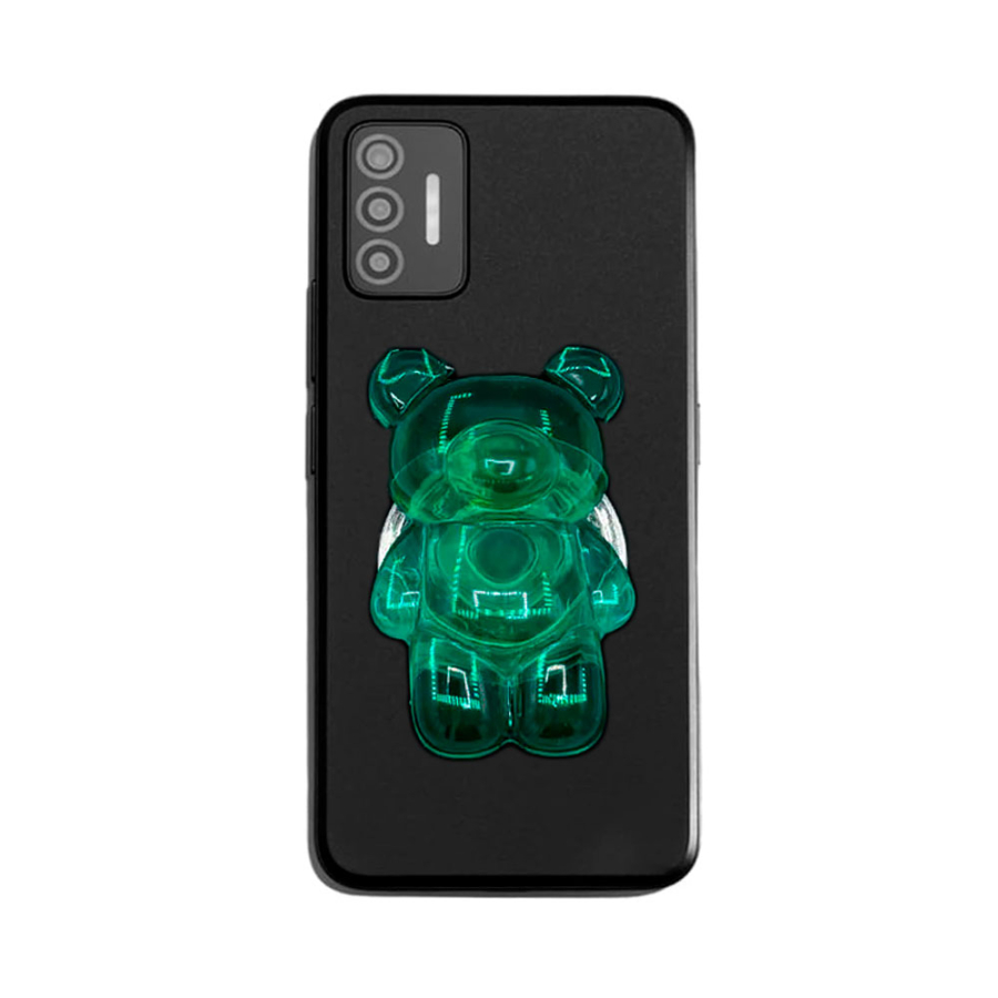 accessorio-popsocket-jelly-bear