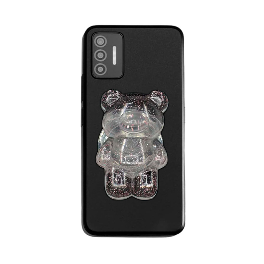 accessorio-popsocket-jelly-bear