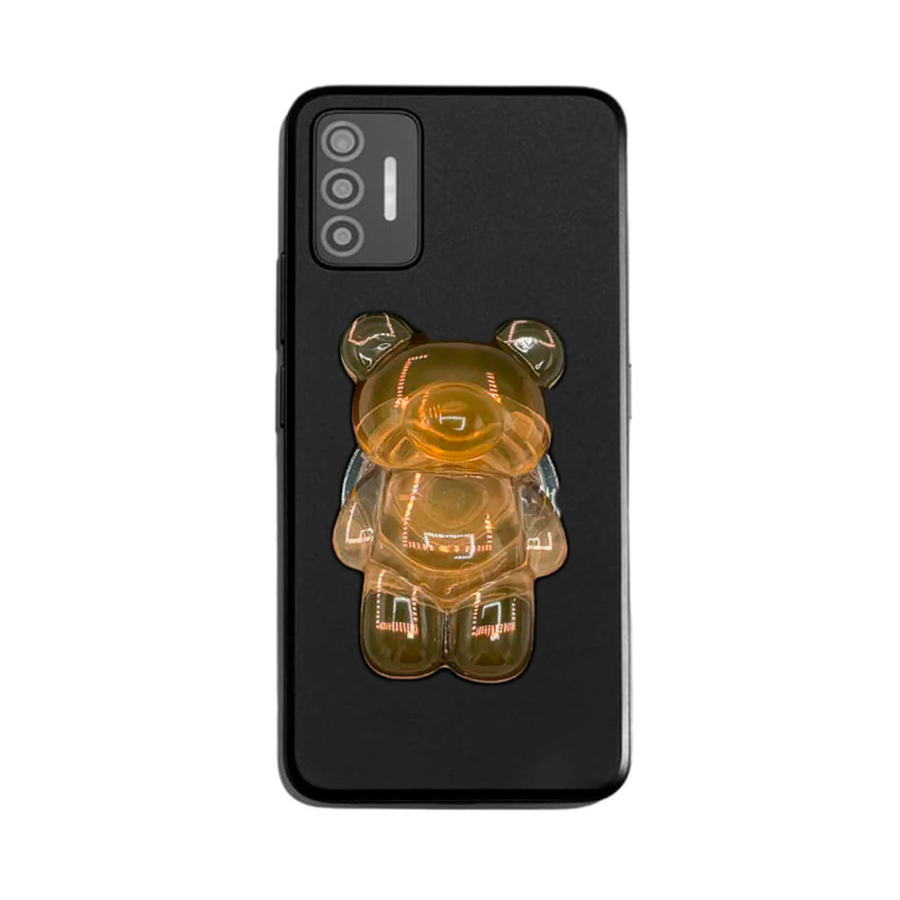 accessoire-jelly-bear-popsocket