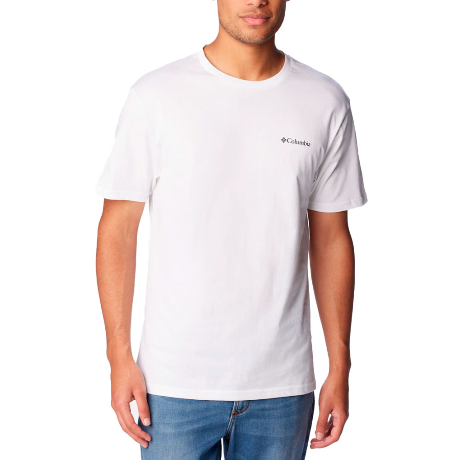 basic-logo-t-shirt