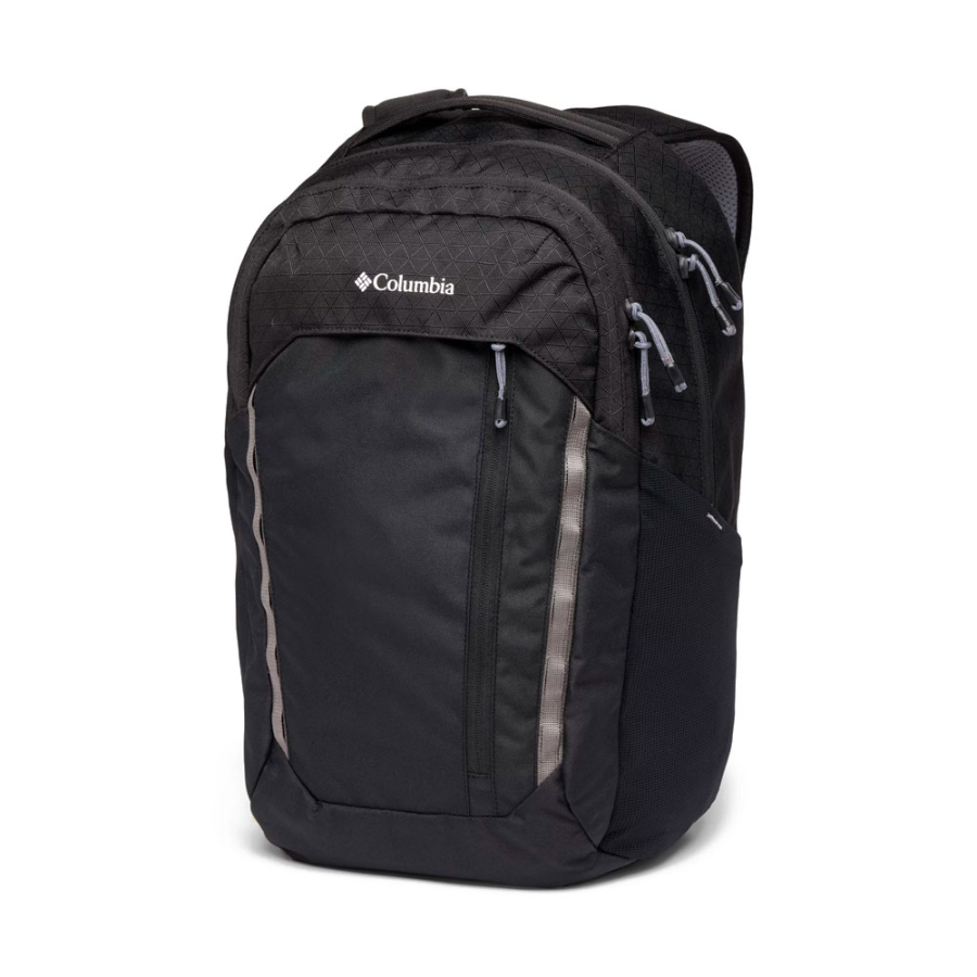 atlas-explorer-ii-26l-backpack