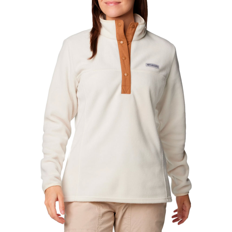 benton-springs-half-zip-fleece-pullover