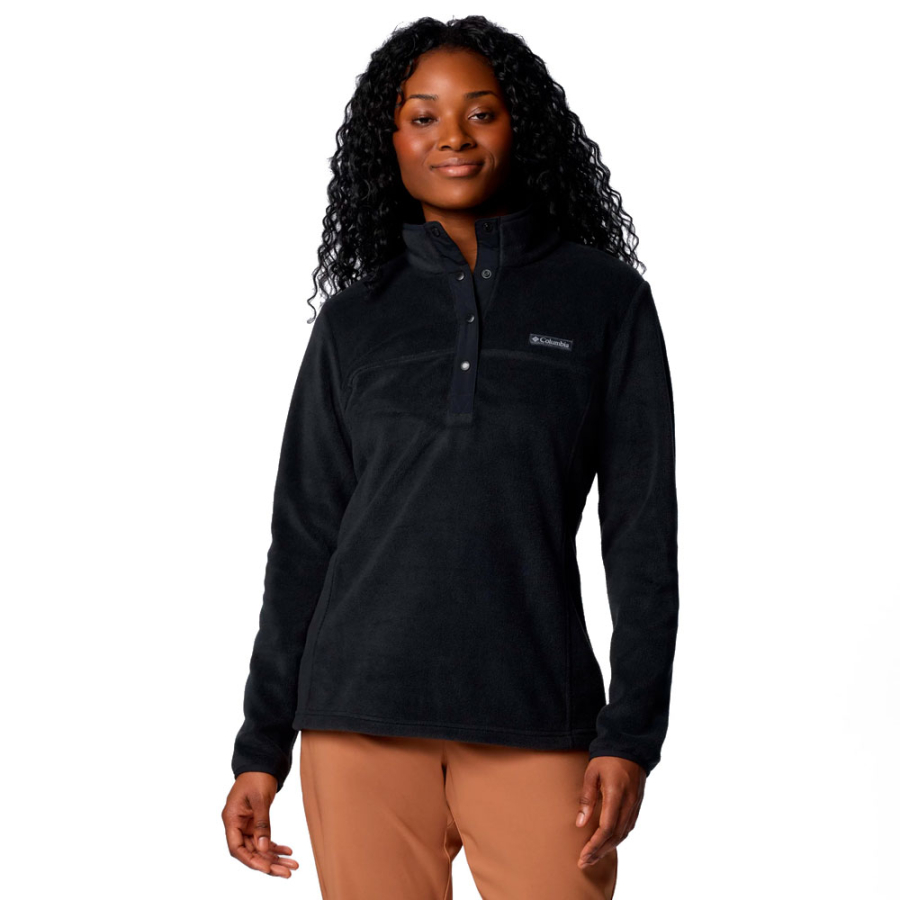 benton-springs-half-zip-fleece-pullover