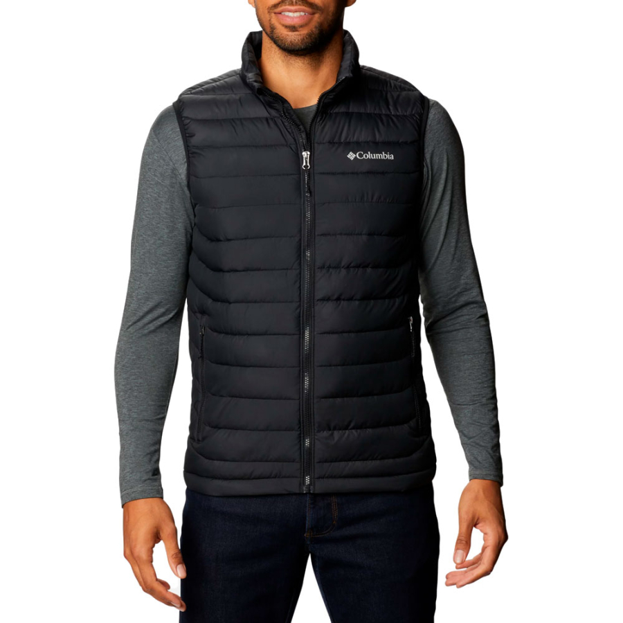 gilet-isolante-powder-lite-ii