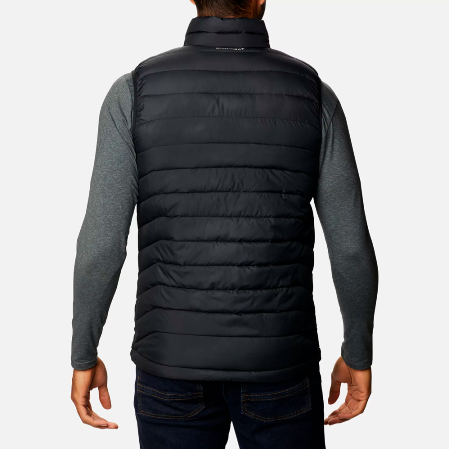 gilet-isolante-powder-lite-ii