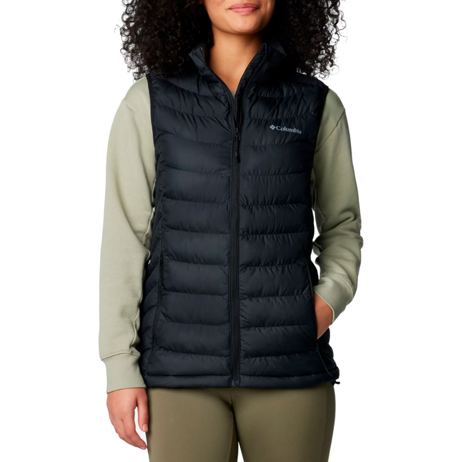 powder-lite-ii-insulated-vest