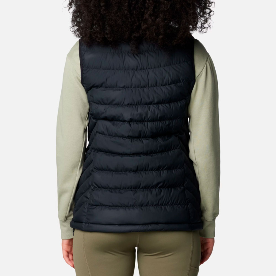 gilet-isole-powder-lite-ii