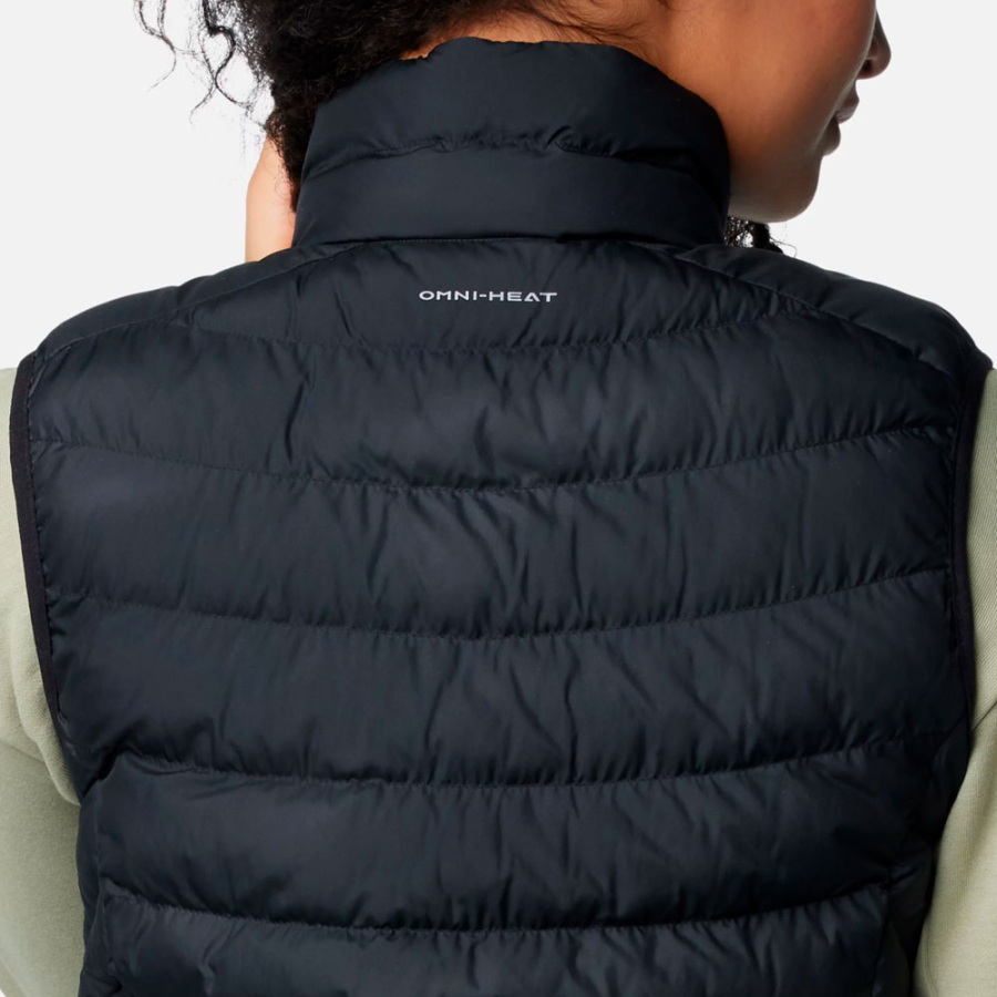 gilet-isolante-powder-lite-ii