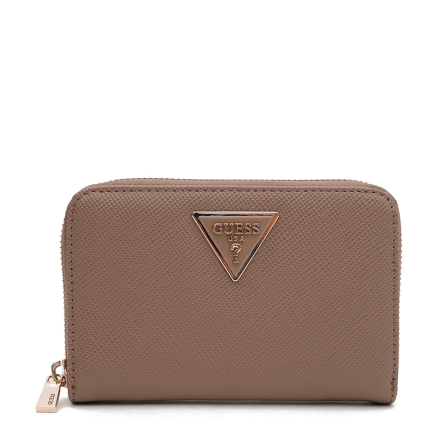 cartera-laurel-medium-zip-around