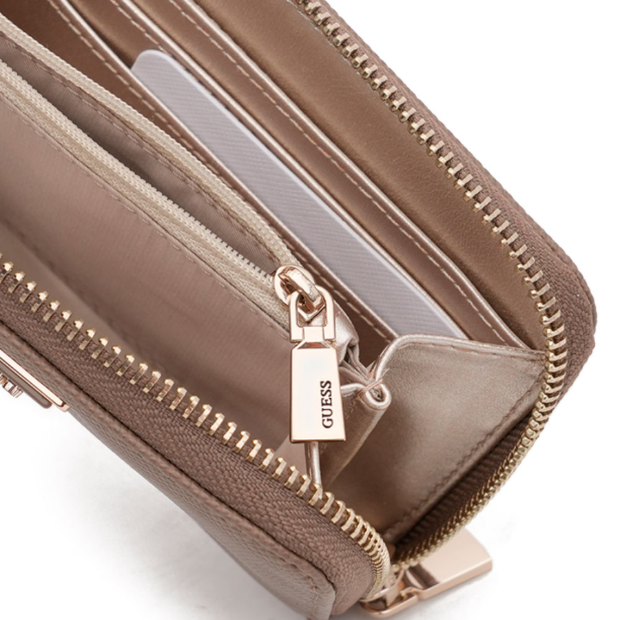 laurel-medium-zip-around-wallet