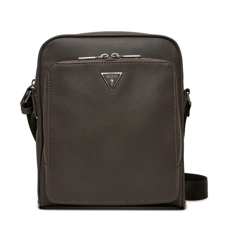 milano-top-zip-shoulder-bag