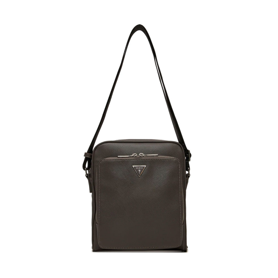 milano-top-zip-shoulder-bag