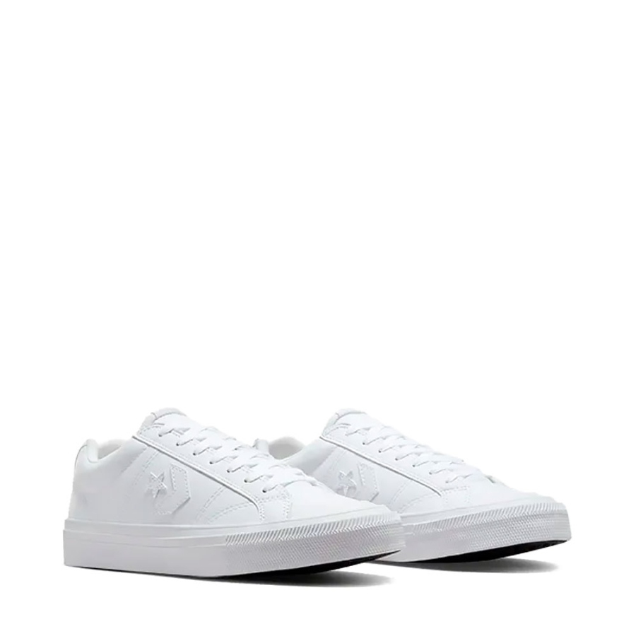 chuck-taylor-all-star-tenis-malden-street