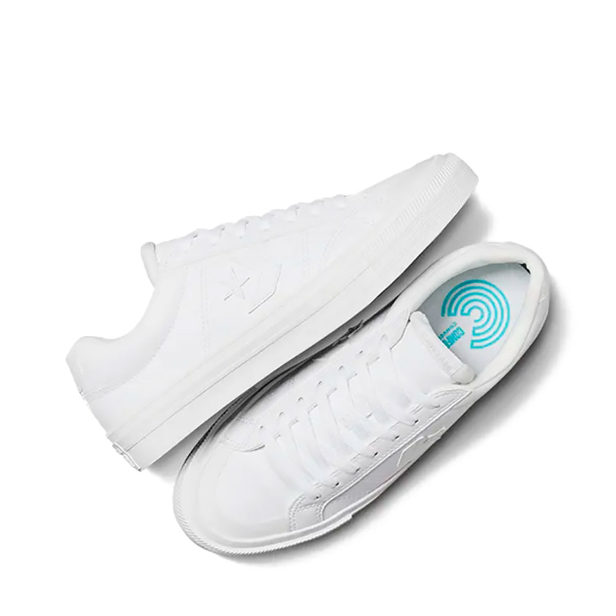 chuck-taylor-all-star-tenis-malden-street