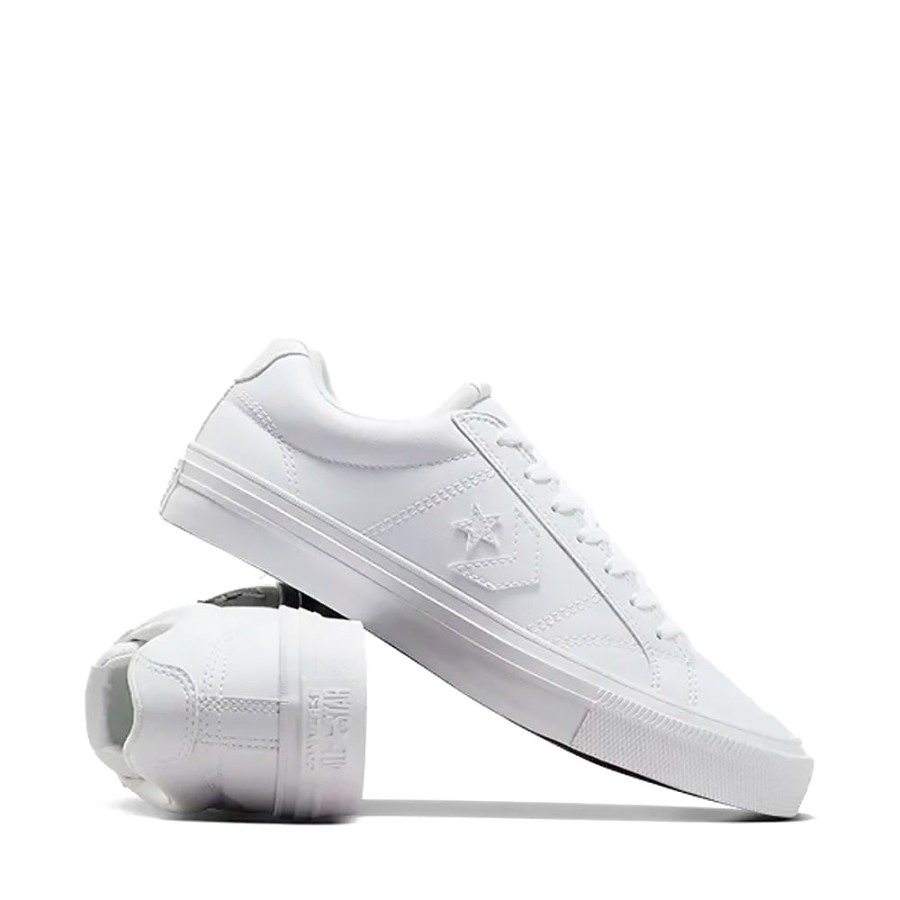 chuck-taylor-all-star-malden-street-sneakers