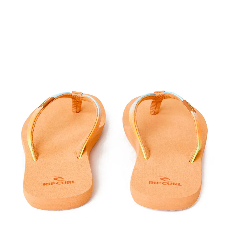 flip-flops-de-liberdade