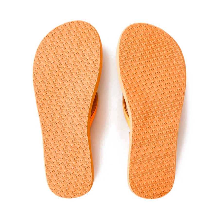 flip-flops-de-liberdade