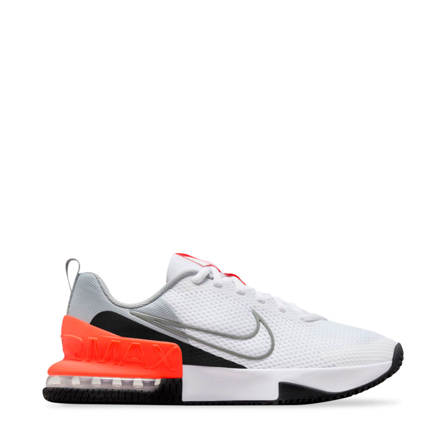 sapatos-air-max-alpha-trainer-6