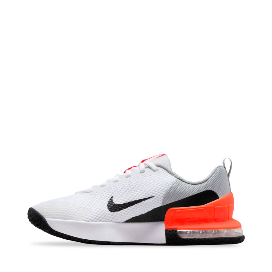 air-max-alpha-trainer-6-shoes