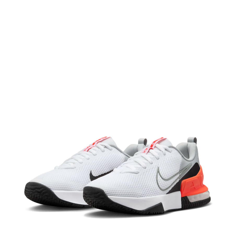 chaussures-air-max-alpha-trainer-6