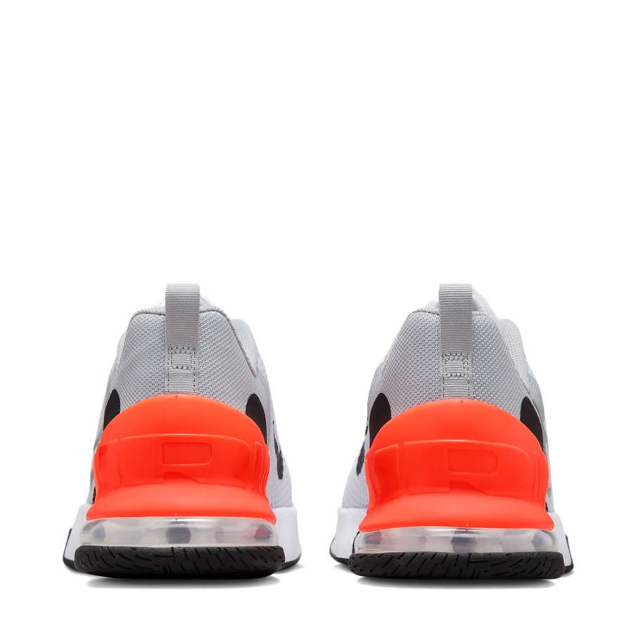 air-max-alpha-trainer-6-shoes