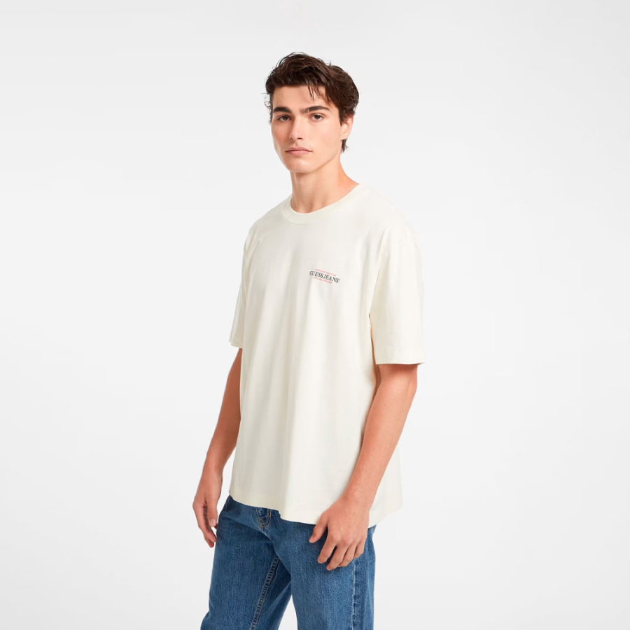 american-tradition-loose-t-shirt