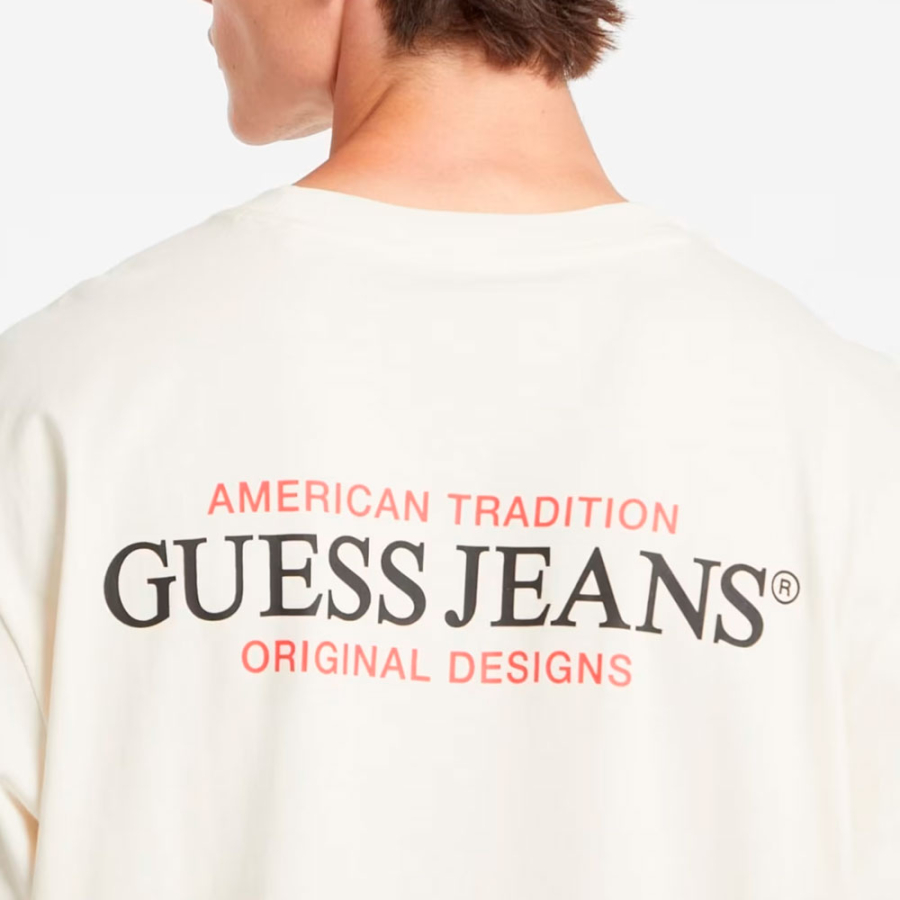 american-tradition-loose-t-shirt