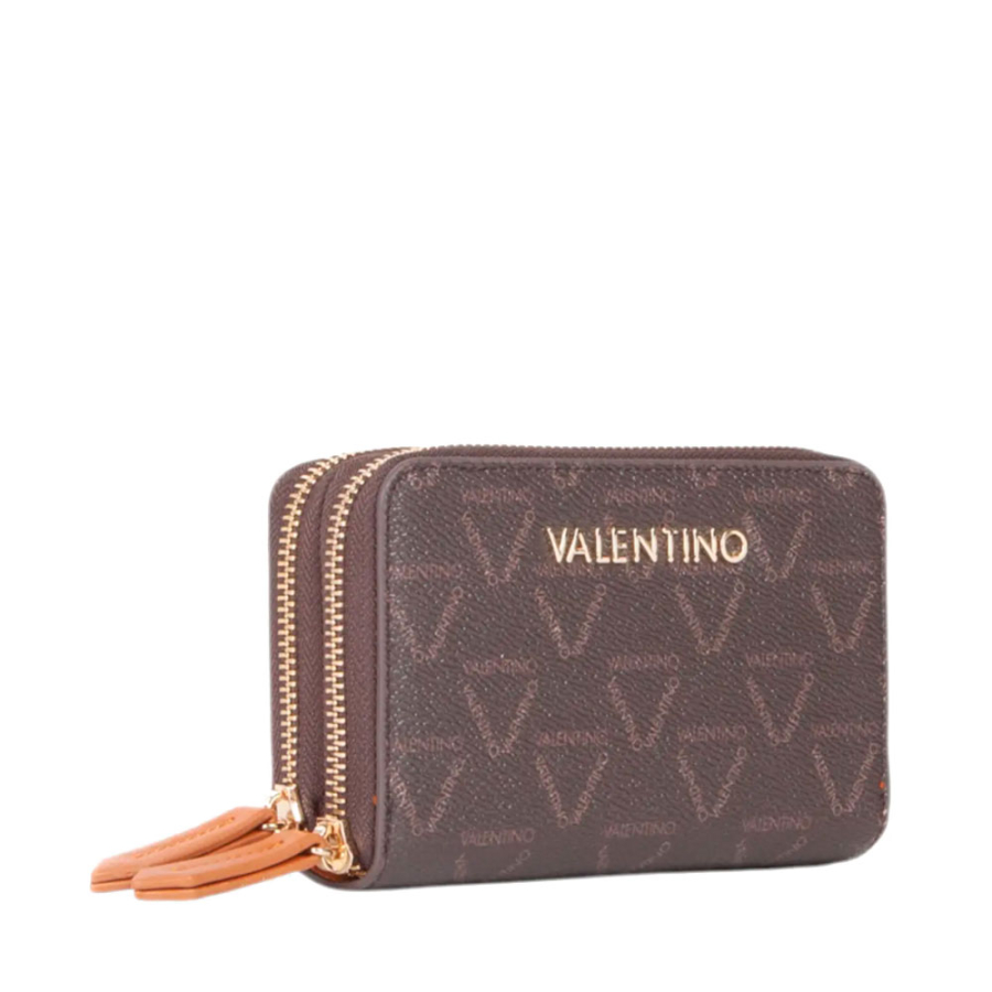 lady-re-wallet