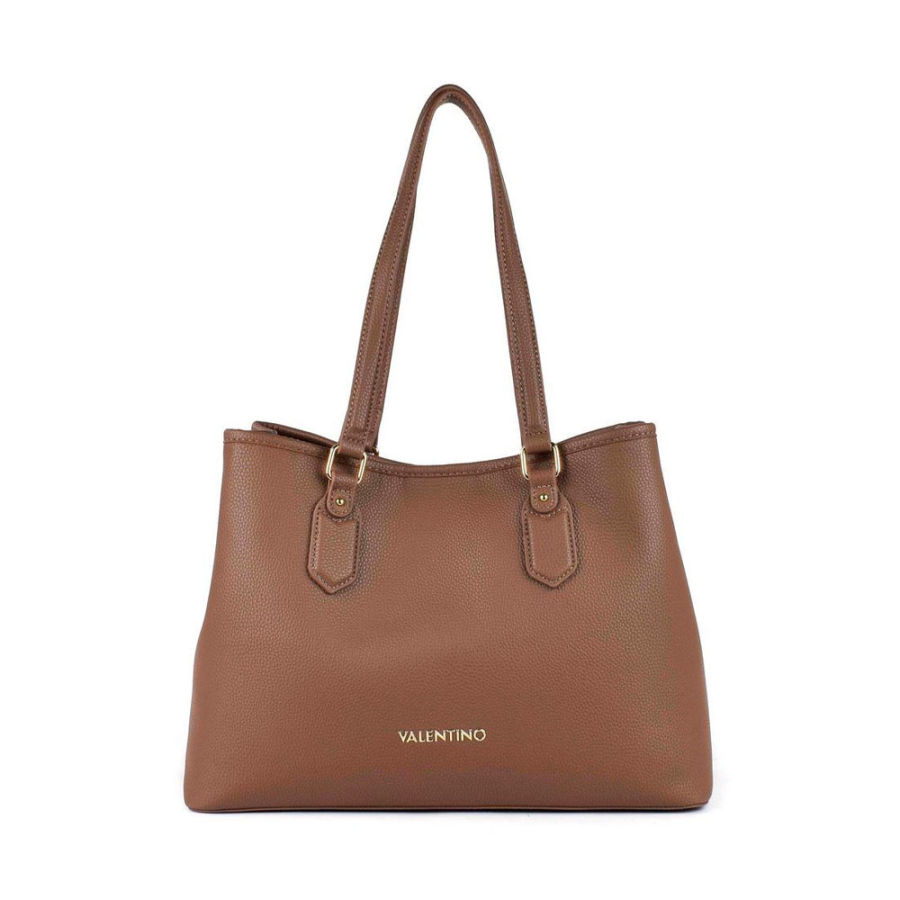 valentino-brixton-tasche