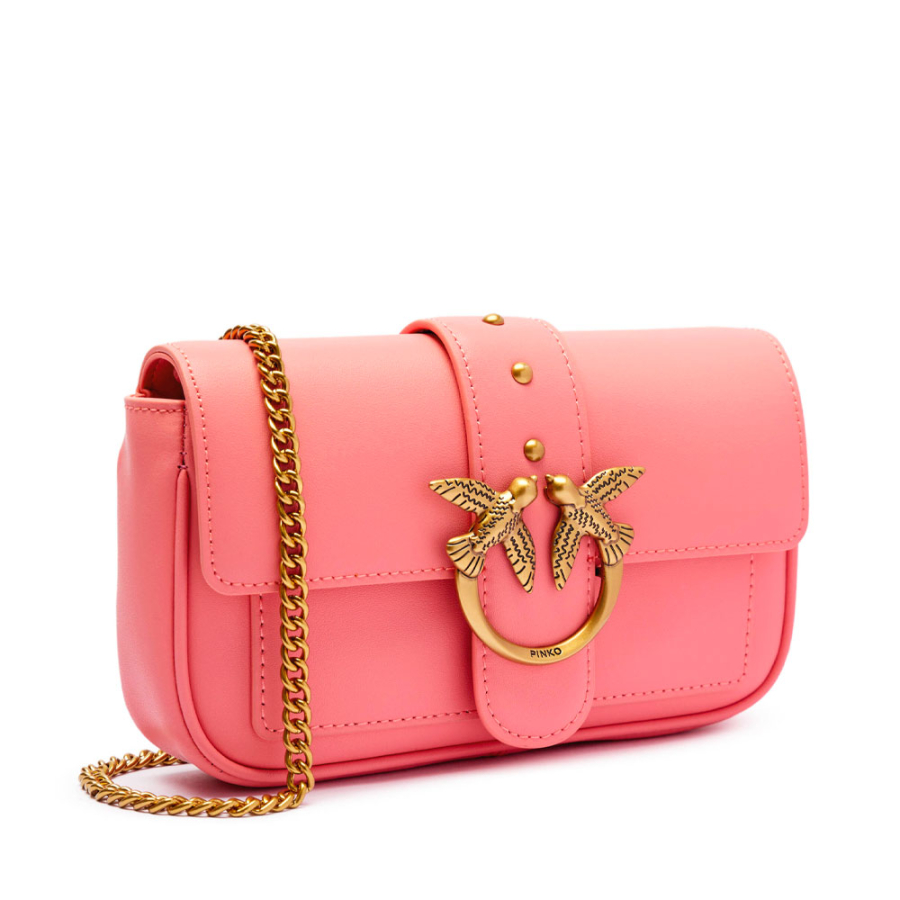 bolso-love-one-pocket