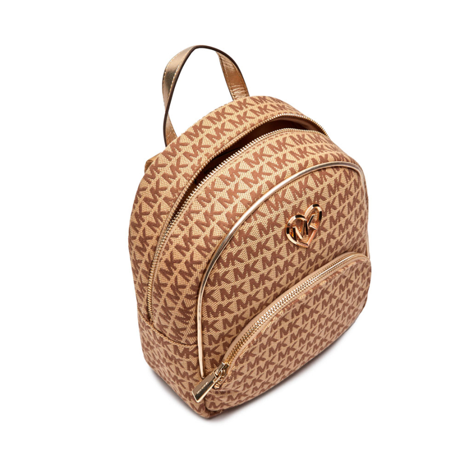 mochila-r30237-crianca