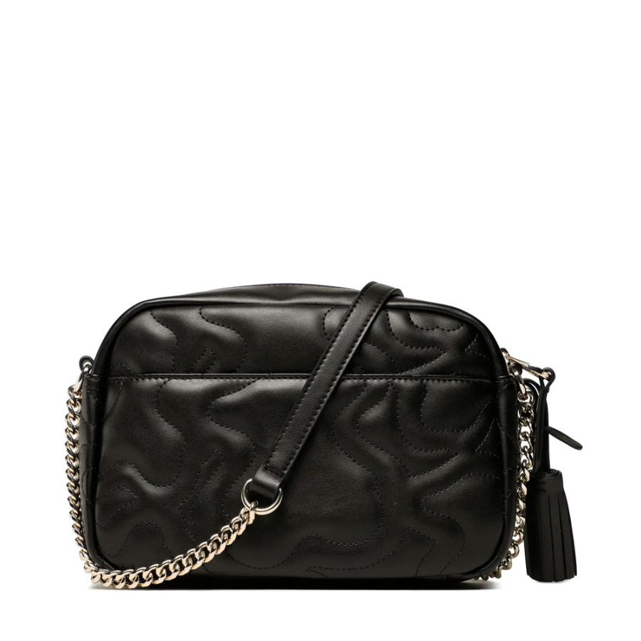 tous-k-dream-black-shoulder-bag-reporter