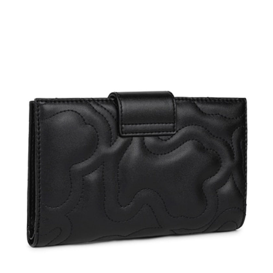 black-dream-wallet