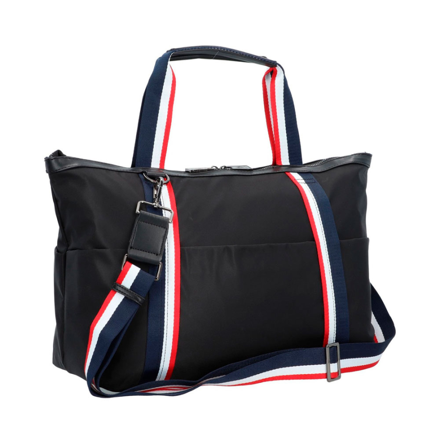 bolsa-crossbody-springfield-weekender