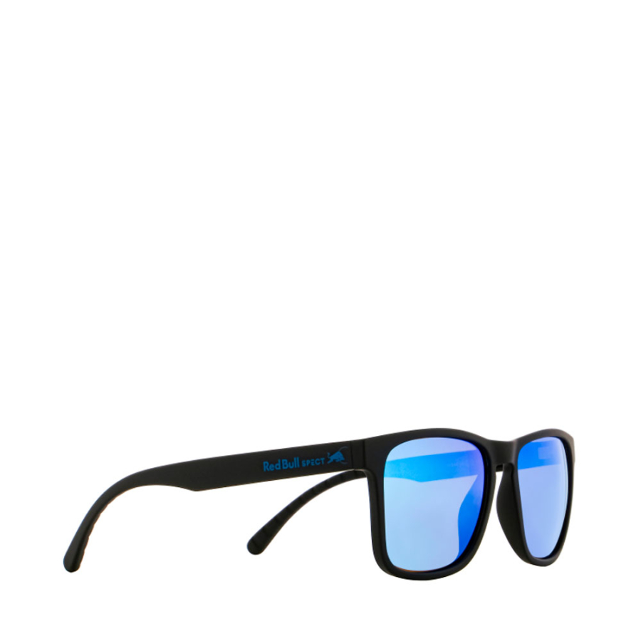 edge-sunglasses