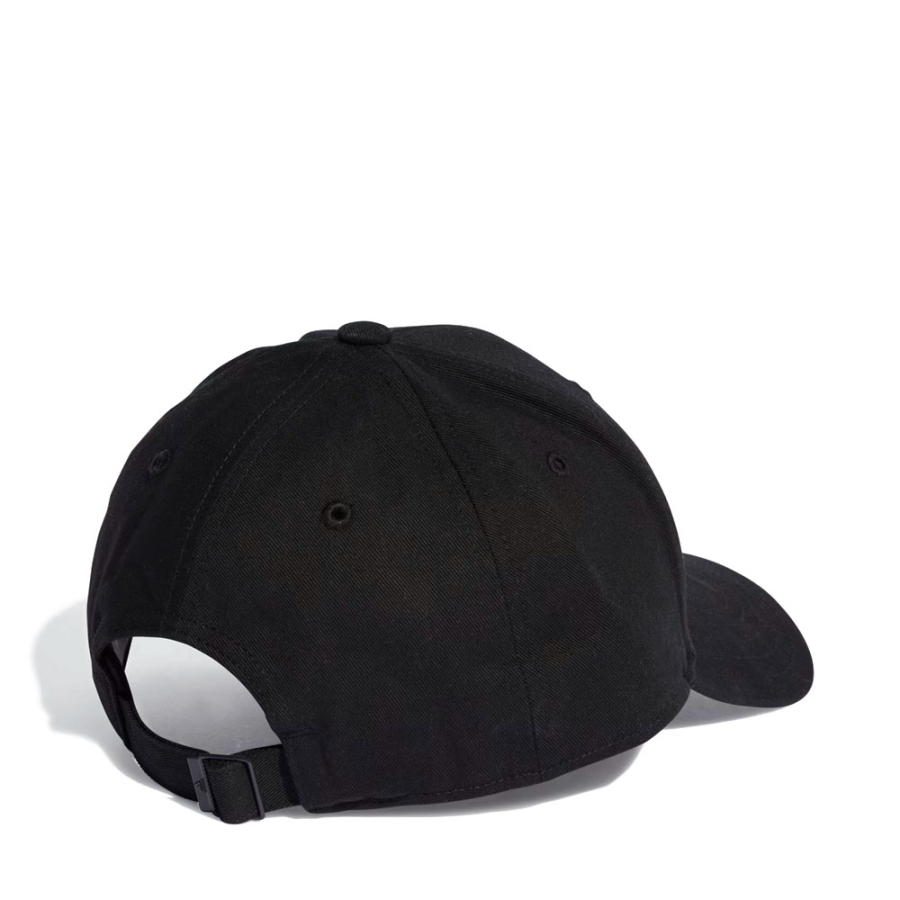 gorra-cotton-twill-baseball