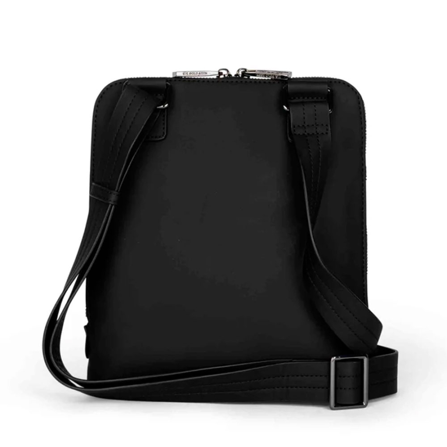 sac-bandouliere-plat-oliver