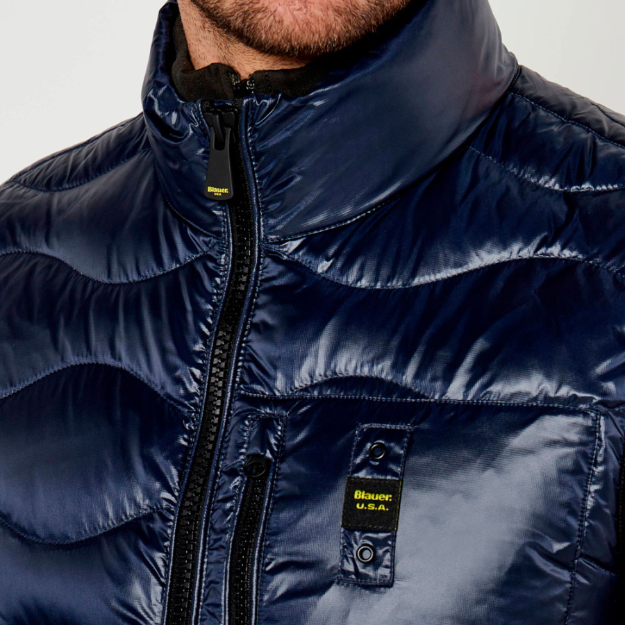 copley-lightweight-wave-vest