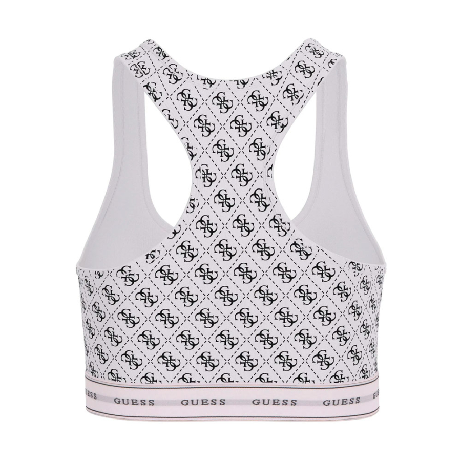 4g-carrie-logo-bralette