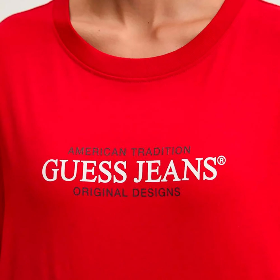 american-tradition-loose-t-shirt