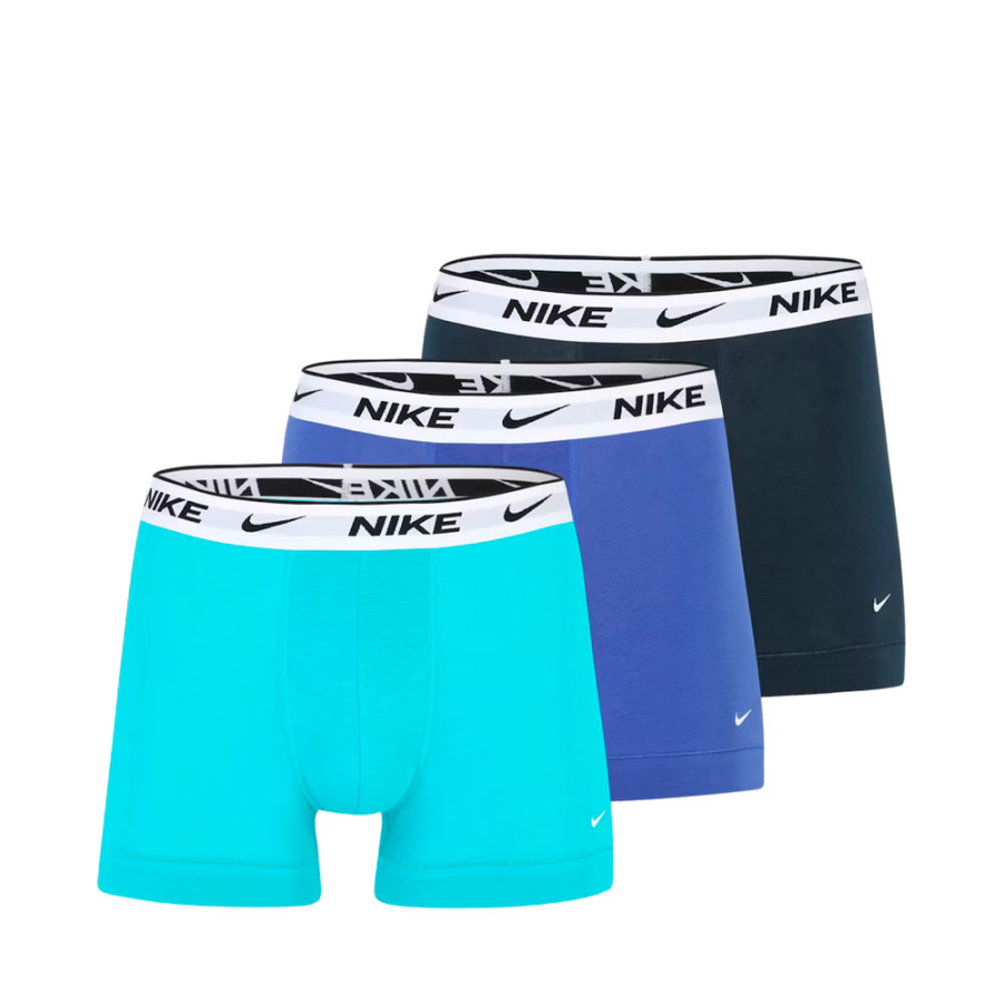 pack-de-3-boxers-quotidiens