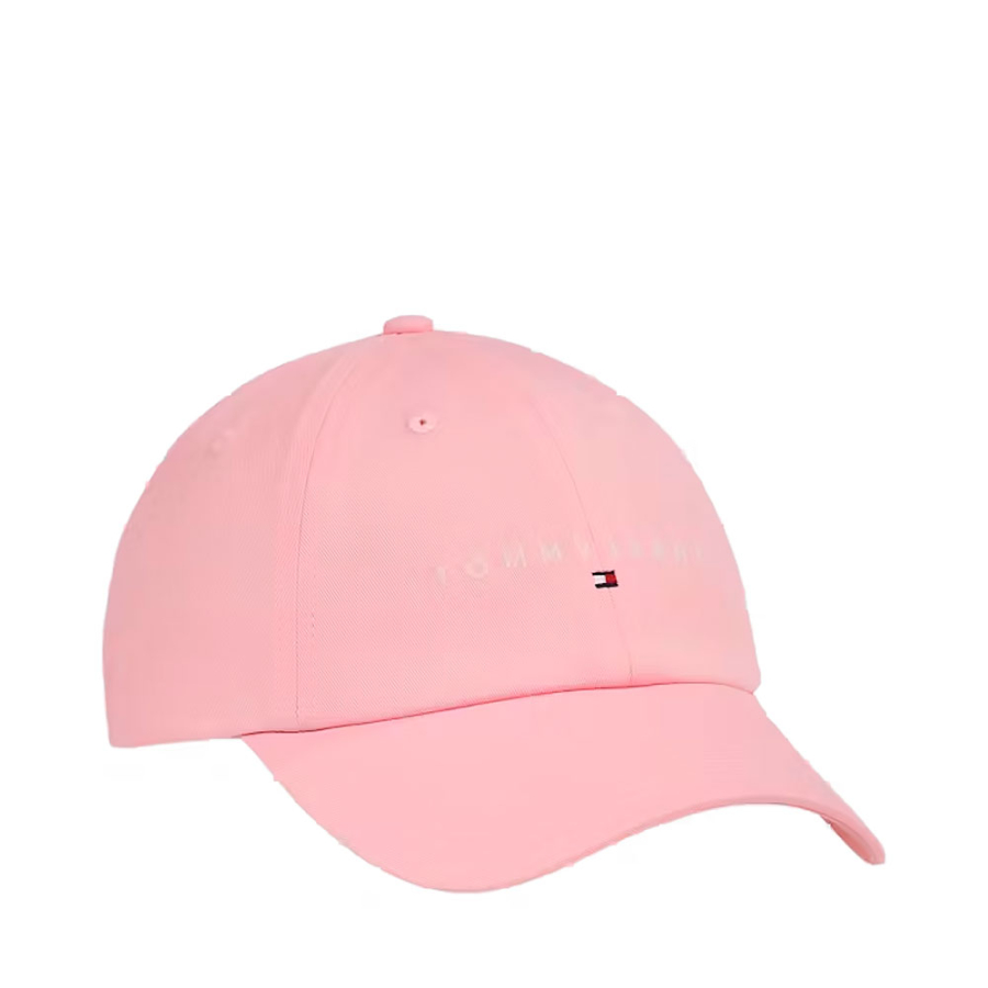 six-panel-baseball-cap-with-logo