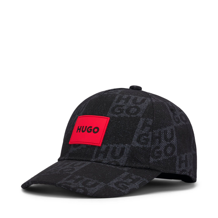 gorra-de-lona-logos-apilados-kids