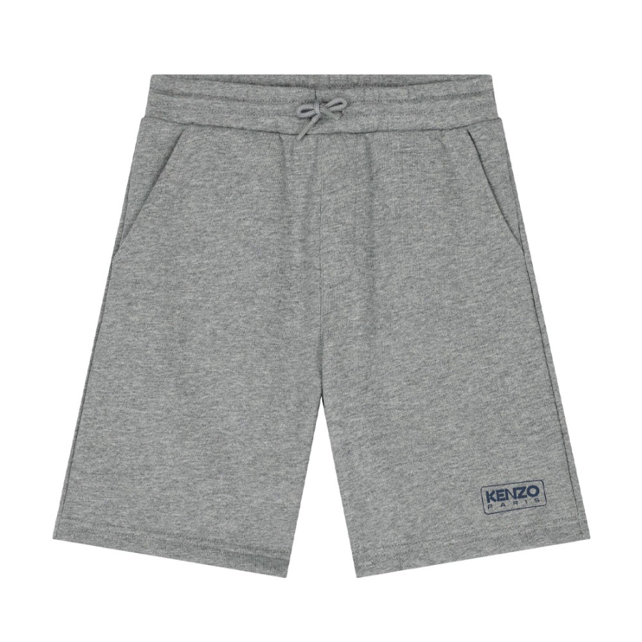 shorts-k60781-kids