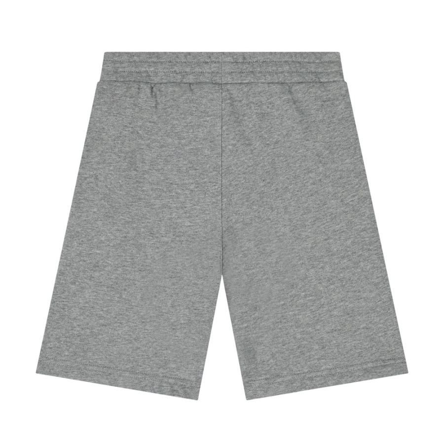 pantaloncini-k60781-bambino